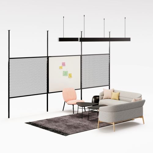 office furniture 16 AM301