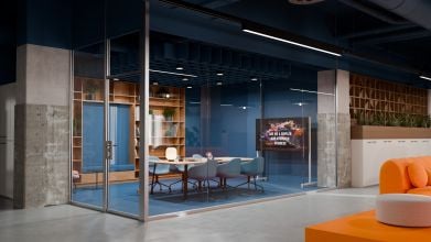 AM301_Cover_001_camera_004_2560x1440