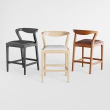 chair 2 AM305 Archmodels