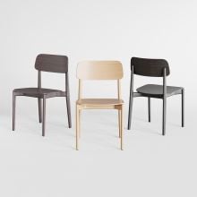 chair 7 AM305 Archmodels