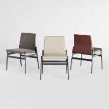 chair 9 AM305 Archmodels