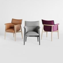 chair 18 AM305 Archmodels