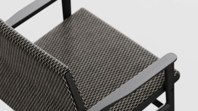 AM305_closeup_010