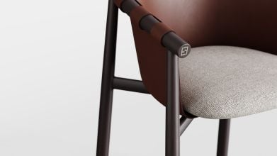 AM305_closeup_018