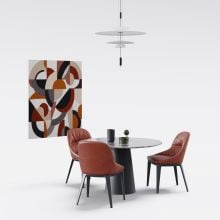 furniture table chair 15 AM306