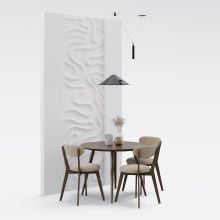 furniture table chair 24 AM306