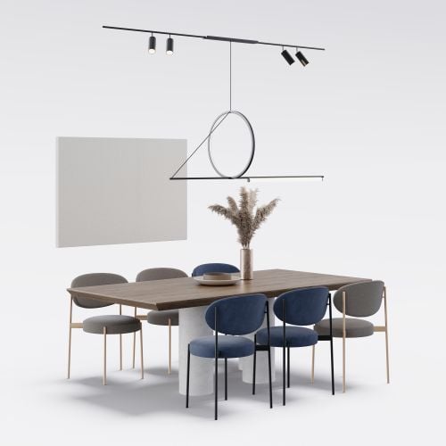 furniture table chair 25 AM306