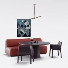 furniture table chair 34 AM306