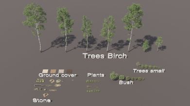 AM308_002_Biome_002_1