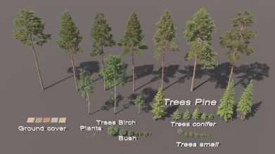 AM308_004_Biome_002_1