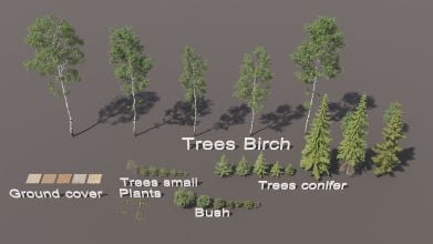 AM308_005_Biome_002_1