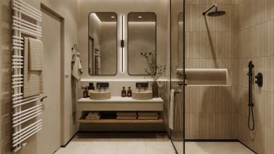 AM309_cover_CA_camera_bathroom_001_2560x1440_1