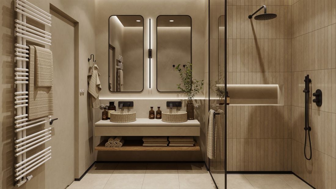 AM309_cover_CA_camera_bathroom_001_2560x1440