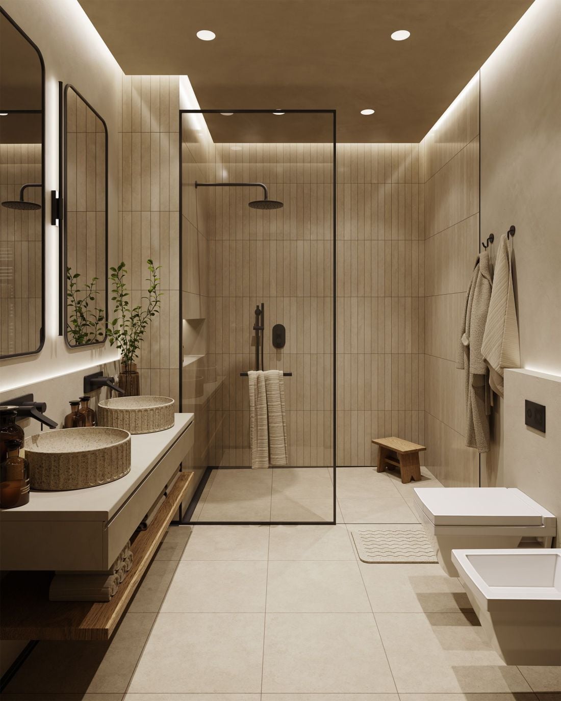 AM309_cover_CA_camera_bathroom_004_2048x2560