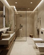 AM309_cover_CA_camera_bathroom_004_2048x2560