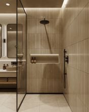 AM309_cover_CA_camera_bathroom_005_2048x2560
