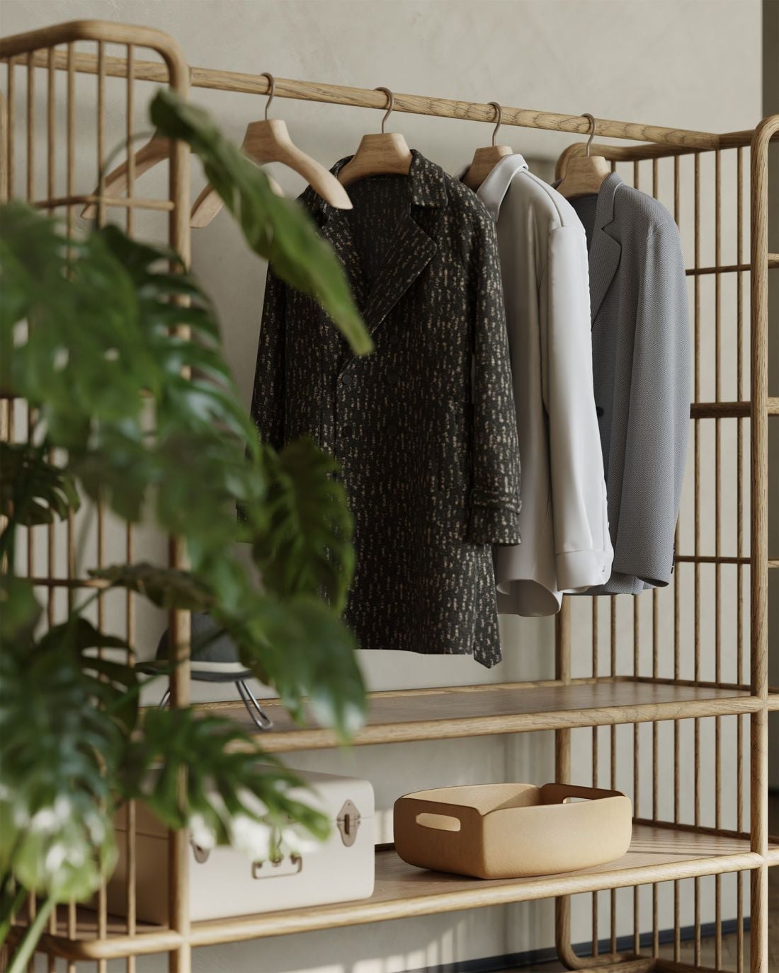 AM309_cover_CA_camera_room_009_2048x2560