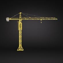 Sets 011 AM311 Archmodels