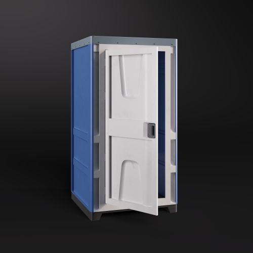 Sets 012 AM310 Archmodels