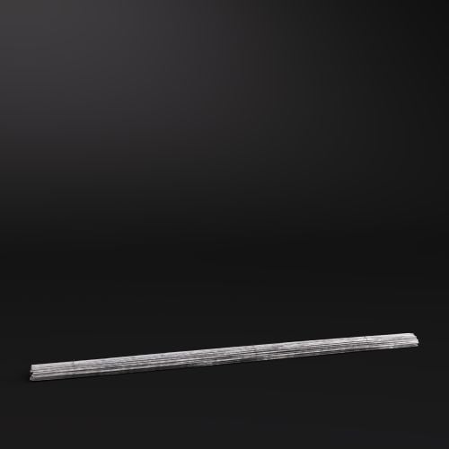 Sets 019 AM310 Archmodels