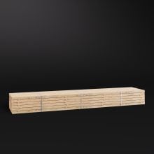Sets 021 AM310 Archmodels