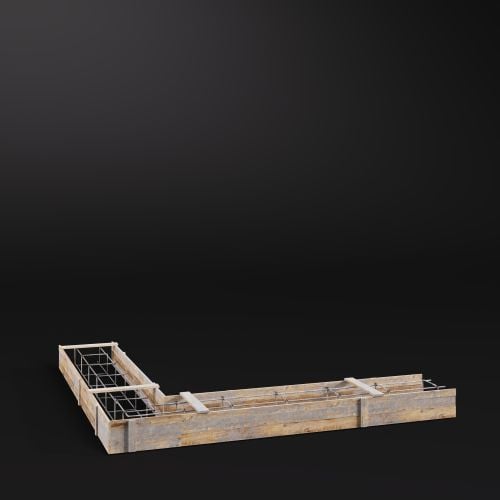 Sets 026 AM310 Archmodels