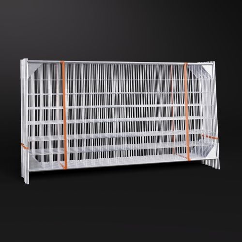 Sets 037 AM310 Archmodels