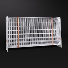 Sets 037 AM310 Archmodels