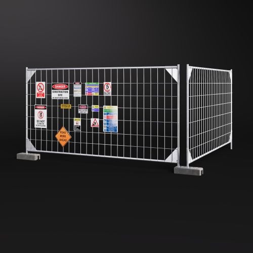 Sets 039 AM310 Archmodels
