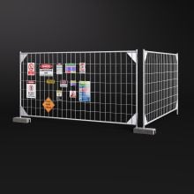 Sets 039 AM310 Archmodels
