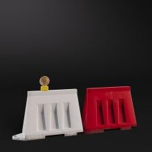 Sets 040 AM310 Archmodels