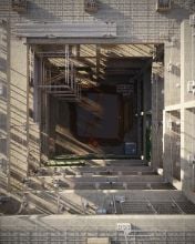 AM310_banner_2160x2700_02