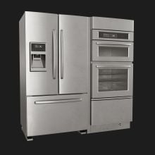 AMB01_02