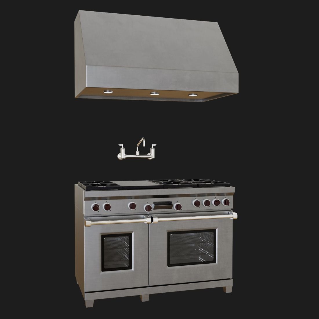 AMB01_03
