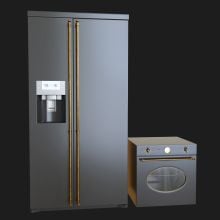 AMB01_06