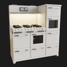 AMB01_07