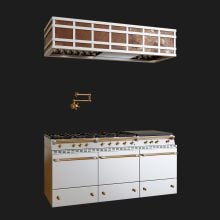AMB01_08