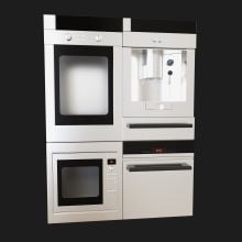 AMB01_10