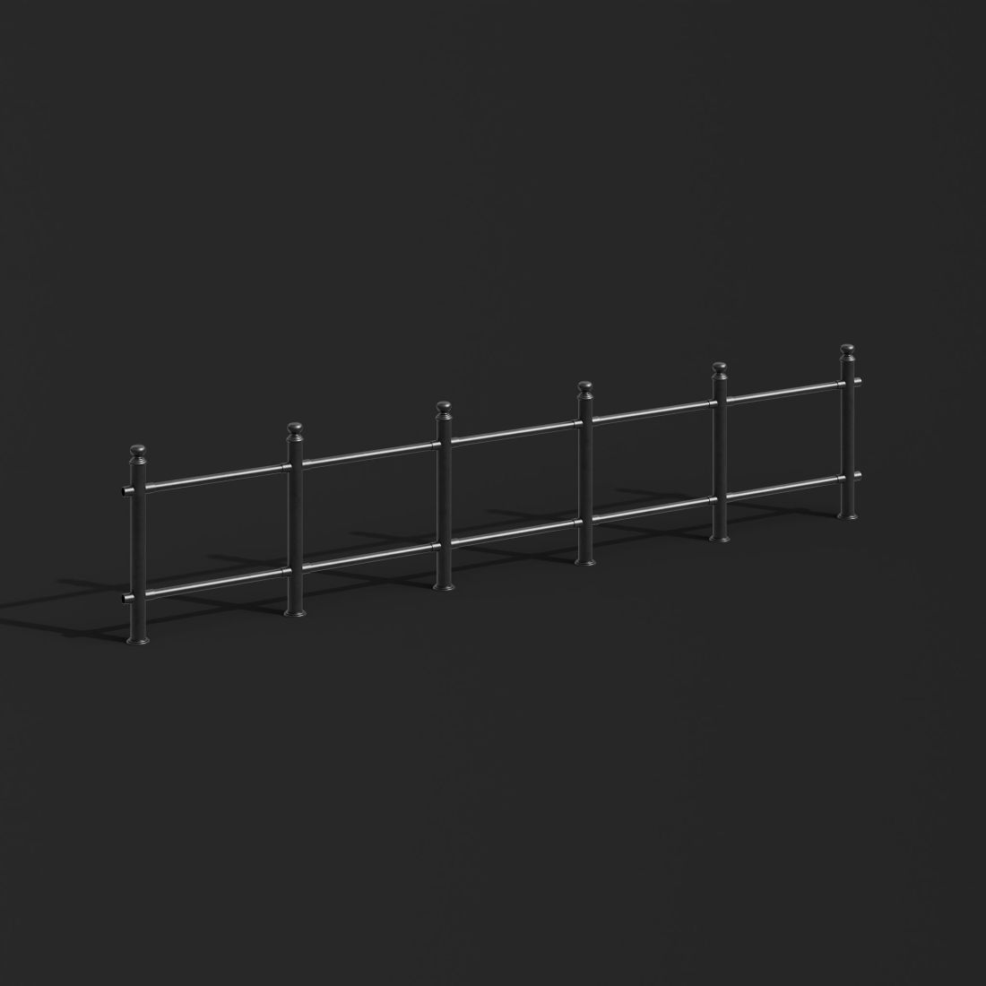 AMB02_001_Corona