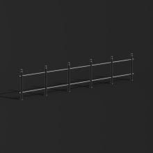 AMB02_001_Corona