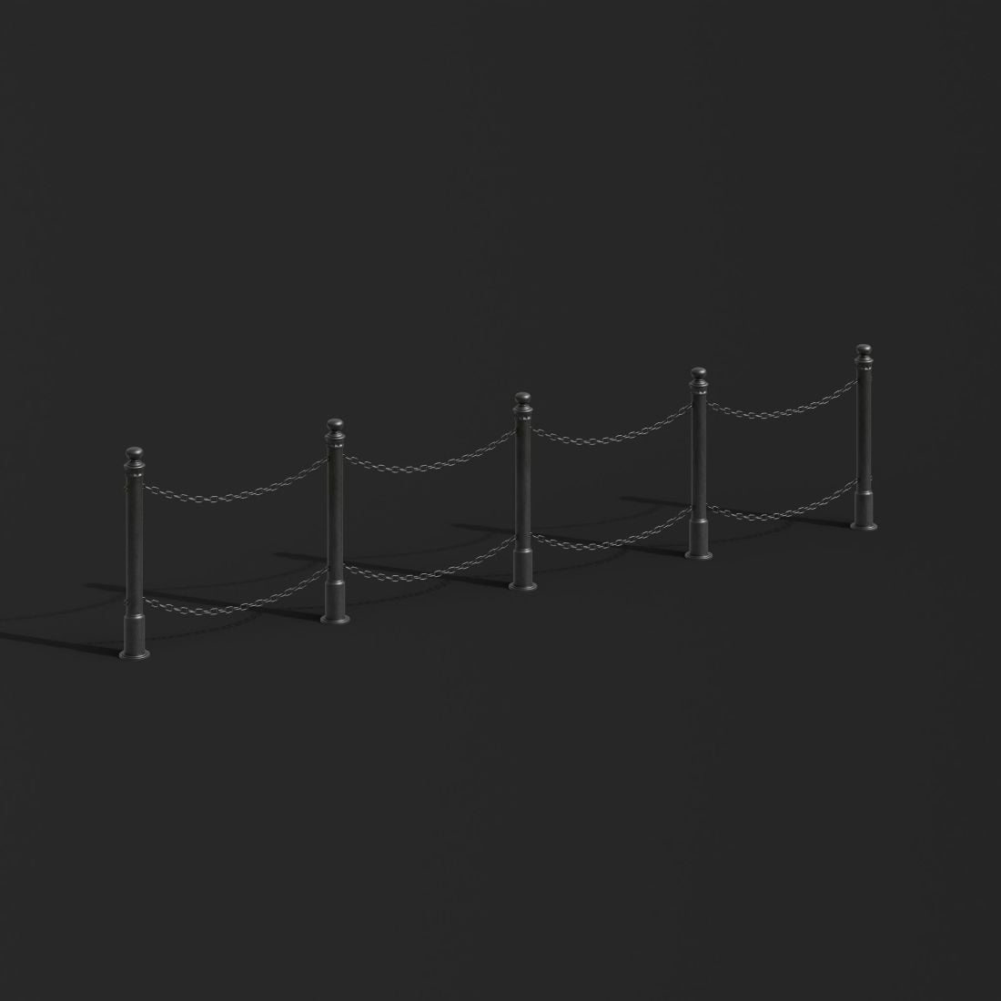 AMB02_002_Corona