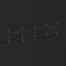 AMB02_002_Corona