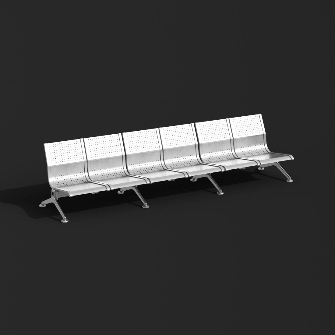 AMB02_006_Corona