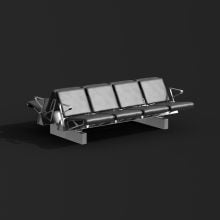 AMB02_007_Corona