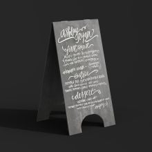 AMB02_009_Corona