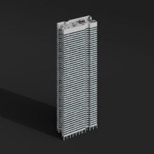 AMB02_028_Corona