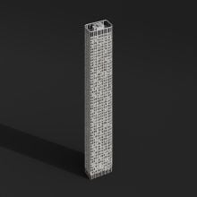 AMB02_032_Corona