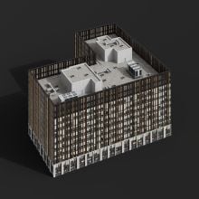 AMB02_038_Corona