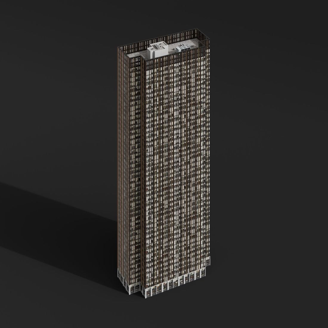 AMB02_039_Corona