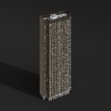AMB02_039_Corona